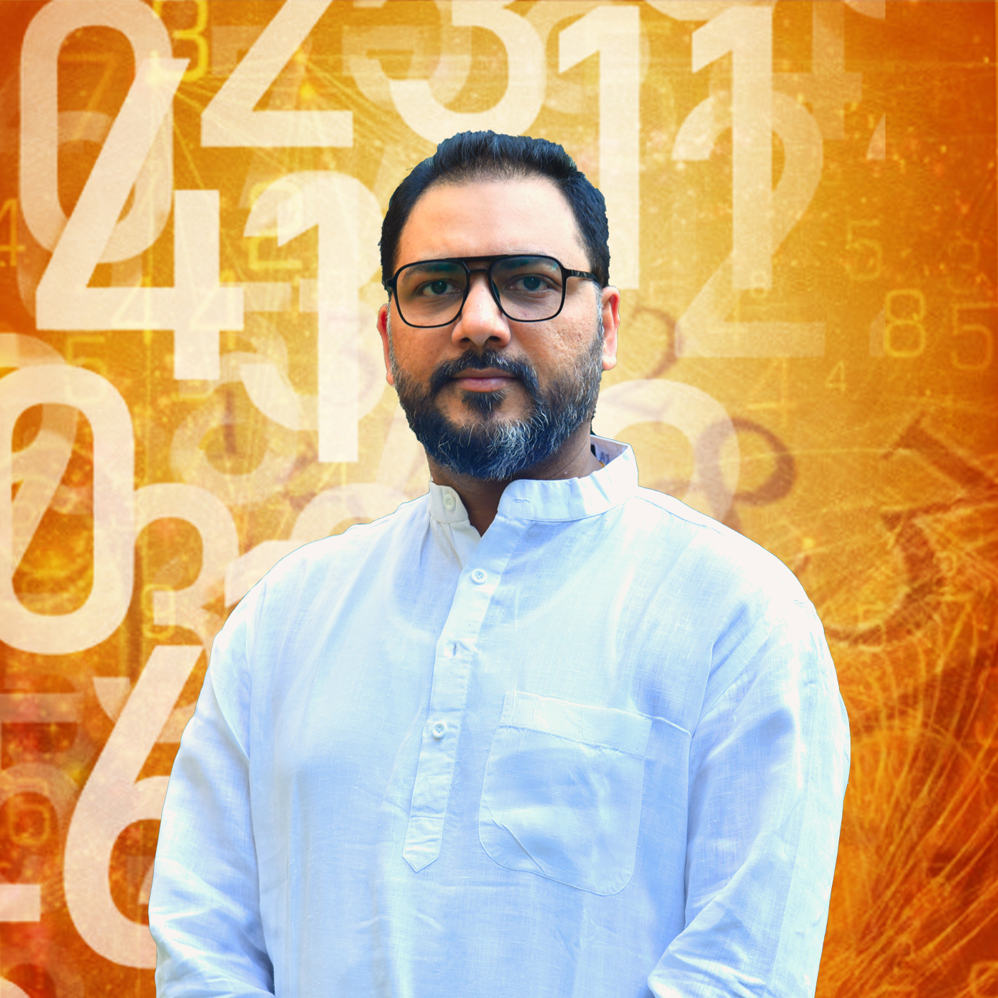 Numerology Course